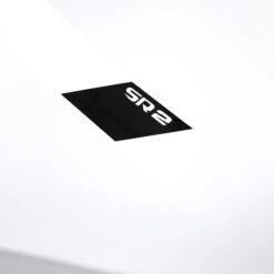 Warrior Swagger SR2 Junior Wood Goalie Stick 14 Warrior Swagger SR2 Junior Wood Goalie Stick -Hockey Equipment Store warrior goalie sticks warrior swagger sr2 junior wood goalie stick 28797170810946