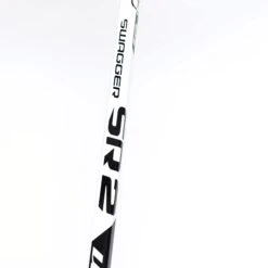 Warrior Swagger SR2 Senior Wood Goalie Stick -Hockey Equipment Store warrior goalie sticks warrior swagger sr2 senior wood goalie stick 28797171957826