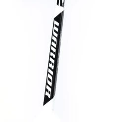 Warrior Swagger SR2 Senior Wood Goalie Stick -Hockey Equipment Store warrior goalie sticks warrior swagger sr2 senior wood goalie stick 28797171990594