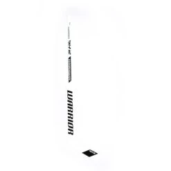 Warrior Swagger SR2 Senior Wood Goalie Stick -Hockey Equipment Store warrior goalie sticks warrior swagger sr2 senior wood goalie stick 28811359780930