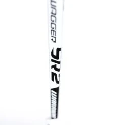 Warrior Swagger SR2 Senior Wood Goalie Stick -Hockey Equipment Store warrior goalie sticks warrior swagger sr2 senior wood goalie stick 30371083780162