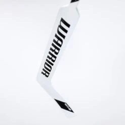 Warrior Swagger SR2 Youth Wood Goalie Stick -Hockey Equipment Store warrior goalie sticks warrior swagger sr2 youth wood goalie stick 28797173366850