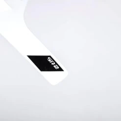 Warrior Swagger SR2 Youth Wood Goalie Stick -Hockey Equipment Store warrior goalie sticks warrior swagger sr2 youth wood goalie stick 28797173399618