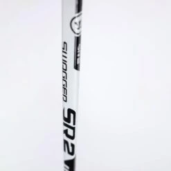 Warrior Swagger SR2 Youth Wood Goalie Stick -Hockey Equipment Store warrior goalie sticks warrior swagger sr2 youth wood goalie stick 28797173497922