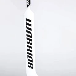 Warrior Swagger SR2 Youth Wood Goalie Stick -Hockey Equipment Store warrior goalie sticks warrior swagger sr2 youth wood goalie stick 28797173530690