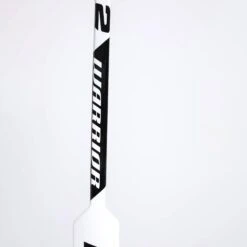 Warrior Swagger SR2 Youth Wood Goalie Stick -Hockey Equipment Store warrior goalie sticks warrior swagger sr2 youth wood goalie stick 28797173563458