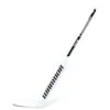 Warrior Swagger SR2 Youth Wood Goalie Stick 2 Warrior Swagger SR2 Youth Wood Goalie Stick -Hockey Equipment Store warrior goalie sticks warrior swagger sr2 youth wood goalie stick white black mid l 19 28796868755522