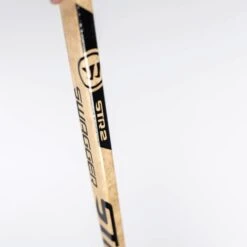 Warrior Swagger STR2 Intermediate Wood Goalie Stick -Hockey Equipment Store warrior goalie sticks warrior swagger str2 intermediate wood goalie stick 28797172875330