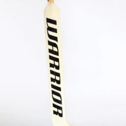 Warrior Swagger STR2 Intermediate Wood Goalie Stick -Hockey Equipment Store warrior goalie sticks warrior swagger str2 intermediate wood goalie stick 28797172908098