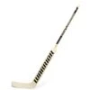 Warrior Swagger STR2 Intermediate Wood Goalie Stick 1 Warrior Swagger STR2 Intermediate Wood Goalie Stick -Hockey Equipment Store warrior goalie sticks warrior swagger str2 intermediate wood goalie stick natural wood black mid l 23 5 28796869279810