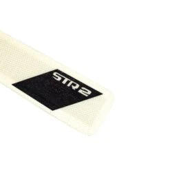 Warrior Swagger STR2 Youth Wood Goalie Stick -Hockey Equipment Store warrior goalie sticks warrior swagger str2 youth wood goalie stick 28811359354946