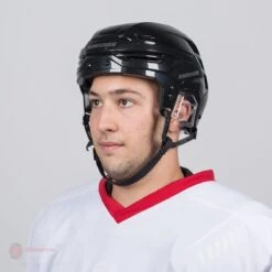 Warrior Alpha One Hockey Helmet -Hockey Equipment Store warrior helmets warrior alpha one hockey helmet 4528769892418