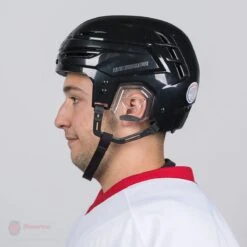 Warrior Alpha One Hockey Helmet -Hockey Equipment Store warrior helmets warrior alpha one hockey helmet 4528769925186