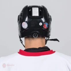 Warrior Alpha One Hockey Helmet -Hockey Equipment Store warrior helmets warrior alpha one hockey helmet 4528769990722