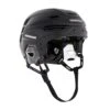 Warrior Alpha One Hockey Helmet 1 Warrior Alpha One Hockey Helmet -Hockey Equipment Store warrior helmets warrior alpha one hockey helmet black s 28744013381698