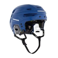 Warrior Alpha One Hockey Helmet -Hockey Equipment Store warrior helmets warrior alpha one hockey helmet blue s 28744013447234