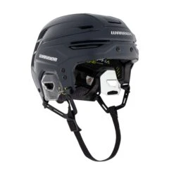 Warrior Alpha One Hockey Helmet -Hockey Equipment Store warrior helmets warrior alpha one hockey helmet navy s 28744013414466