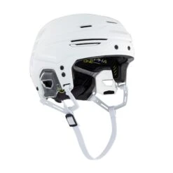 Warrior Alpha One Hockey Helmet -Hockey Equipment Store warrior helmets warrior alpha one hockey helmet white s 28744013512770