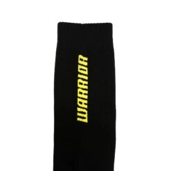 Warrior Pro Hockey Skate Socks -Hockey Equipment Store warrior hockey canada apparel socks baselayer warrior pro hockey skate socks 30127728427074