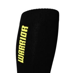 Warrior Pro Hockey Skate Socks -Hockey Equipment Store warrior hockey canada apparel socks baselayer warrior pro hockey skate socks 30148783603778