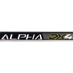 Warrior Alpha DX4 Junior Hockey Stick 8 Warrior Alpha DX4 Junior Hockey Stick -Hockey Equipment Store warrior hockey canada player sticks junior warrior alpha dx4 junior hockey stick 30231533191234