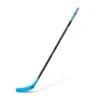 Warrior Alpha DX4 Junior Hockey Stick -Hockey Equipment Store warrior hockey canada player sticks junior warrior alpha dx4 junior hockey stick w03 l 50 30353513381954