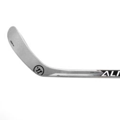 Warrior Alpha LX 30 Junior Hockey Stick -Hockey Equipment Store warrior hockey canada player sticks junior warrior alpha lx 30 junior hockey stick 30234419789890