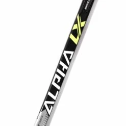 Warrior Alpha LX 30 Junior Hockey Stick -Hockey Equipment Store warrior hockey canada player sticks junior warrior alpha lx 30 junior hockey stick 30234419822658