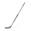 Warrior Alpha LX 30 Junior Hockey Stick -Hockey Equipment Store warrior hockey canada player sticks junior warrior alpha lx 30 junior hockey stick w03 l 35 30234393280578