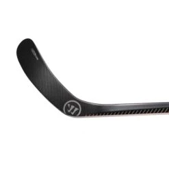 Warrior Covert Krypto Pro Junior Hockey Stick 8 Warrior Covert Krypto Pro Junior Hockey Stick -Hockey Equipment Store warrior hockey canada player sticks junior warrior covert krypto pro junior hockey stick 30231548592194