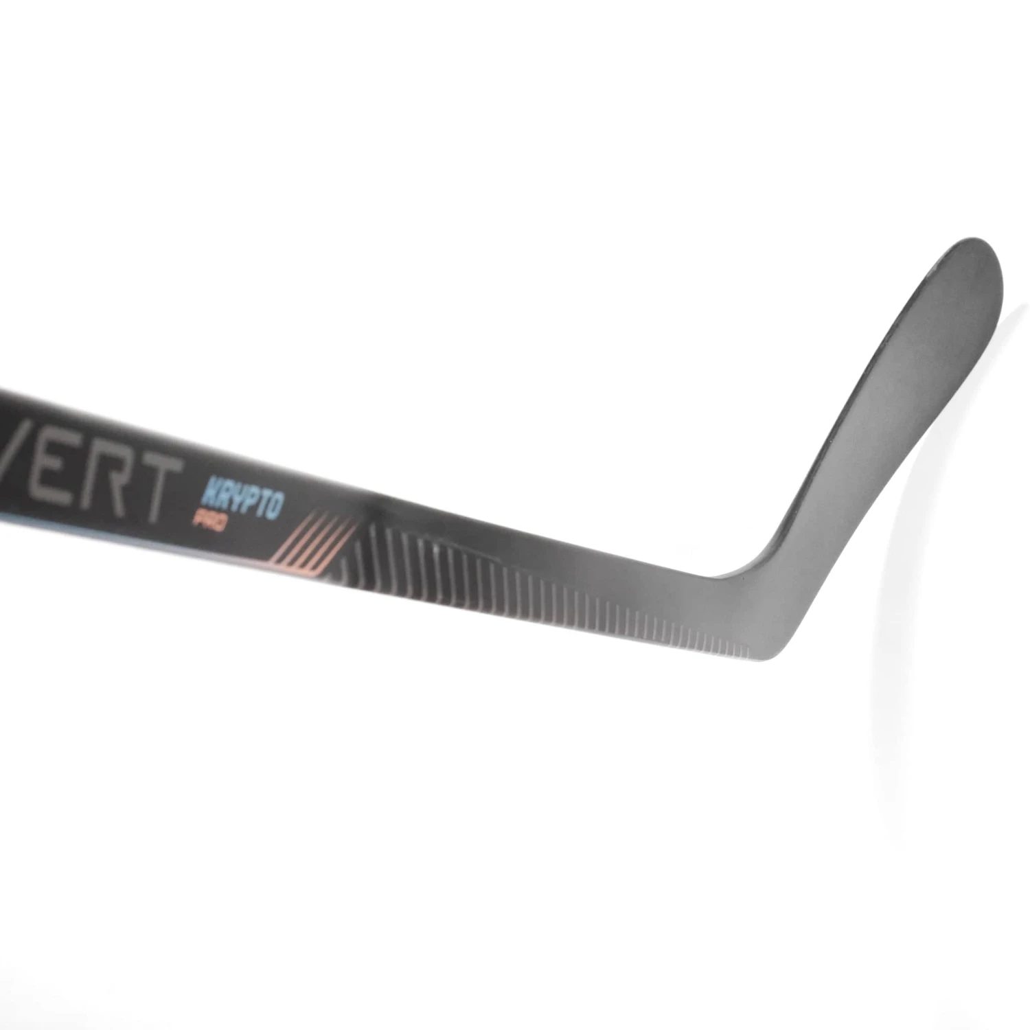 Warrior Covert Krypto Pro Junior Hockey Stick 4 Warrior Covert Krypto Pro Junior Hockey Stick - Image 2