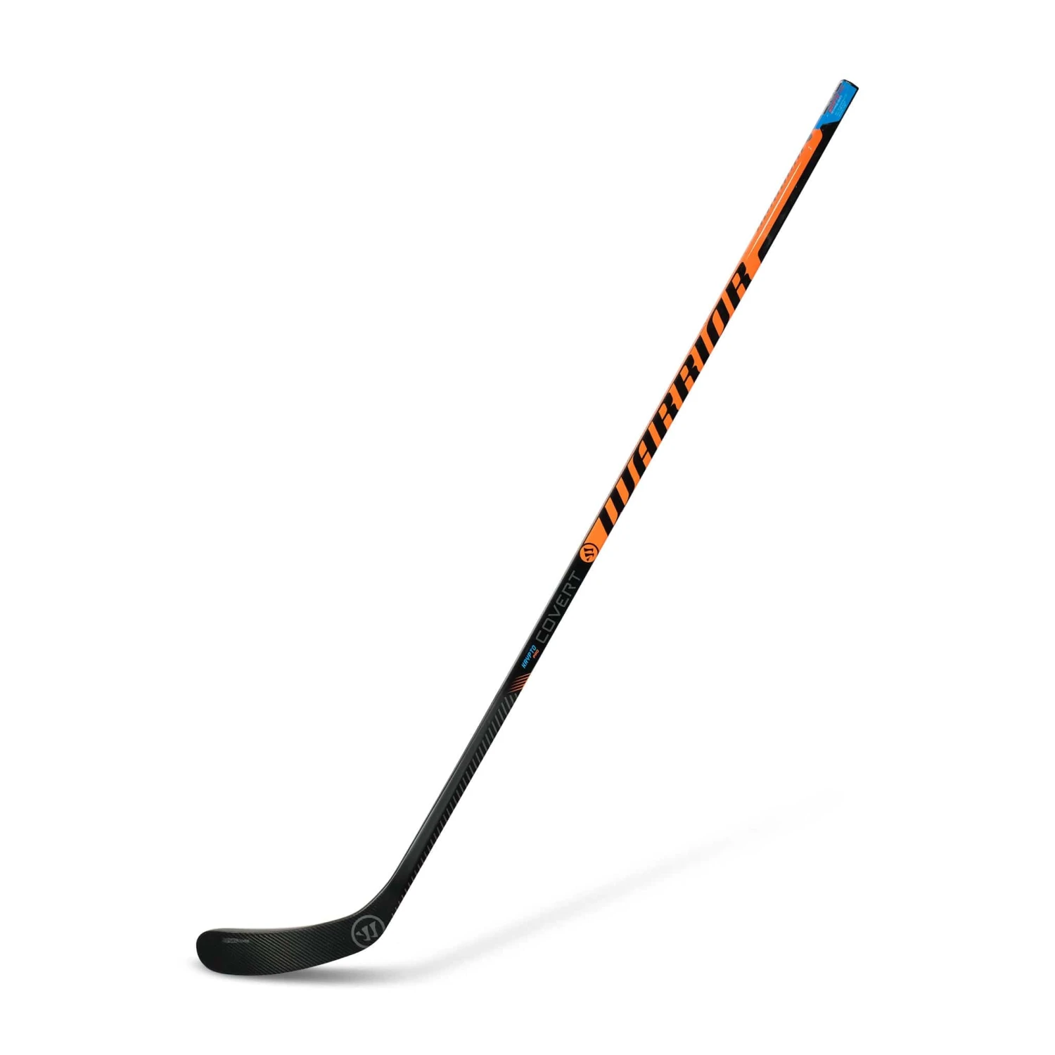 Warrior Covert Krypto Pro Junior Hockey Stick 3 Warrior Covert Krypto Pro Junior Hockey Stick
