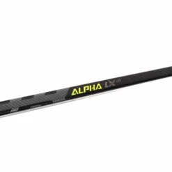Warrior Alpha LX 20 Senior Hockey Stick -Hockey Equipment Store warrior hockey canada player sticks senior warrior alpha lx 20 senior hockey stick 30234430931010