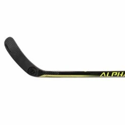 Warrior Alpha LX 20 Senior Hockey Stick -Hockey Equipment Store warrior hockey canada player sticks senior warrior alpha lx 20 senior hockey stick 30371234676802
