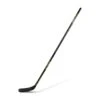 Warrior Alpha LX 20 Senior Hockey Stick -Hockey Equipment Store warrior hockey canada player sticks senior warrior alpha lx 20 senior hockey stick m03 l 100 30234394361922