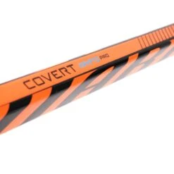 Warrior Covert Krypto Pro Senior Hockey Stick 9 Warrior Covert Krypto Pro Senior Hockey Stick -Hockey Equipment Store warrior hockey canada player sticks senior warrior covert krypto pro senior hockey stick 30231546396738