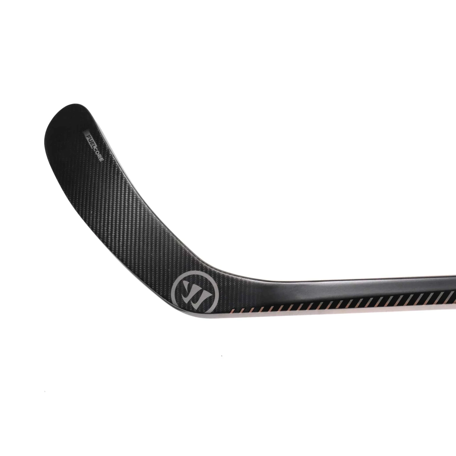 Warrior Covert Krypto Pro Senior Hockey Stick 5 Warrior Covert Krypto Pro Senior Hockey Stick - Image 3