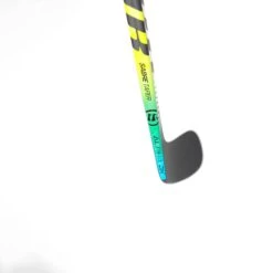 Warrior Alpha DX Intermediate Hockey Stick 12 Warrior Alpha DX Intermediate Hockey Stick -Hockey Equipment Store warrior hockey sticks warrior alpha dx intermediate hockey stick 28797123330114
