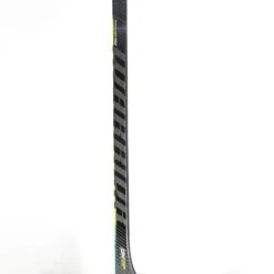 Warrior Alpha DX Intermediate Hockey Stick 13 Warrior Alpha DX Intermediate Hockey Stick -Hockey Equipment Store warrior hockey sticks warrior alpha dx intermediate hockey stick 28797123362882