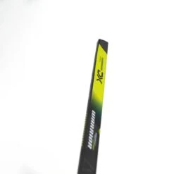Warrior Alpha DX Intermediate Hockey Stick 15 Warrior Alpha DX Intermediate Hockey Stick -Hockey Equipment Store warrior hockey sticks warrior alpha dx intermediate hockey stick 28797123428418