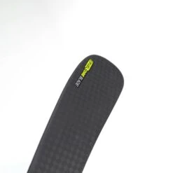 Warrior Alpha DX Intermediate Hockey Stick 16 Warrior Alpha DX Intermediate Hockey Stick -Hockey Equipment Store warrior hockey sticks warrior alpha dx intermediate hockey stick 28797123461186