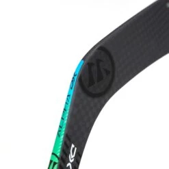 Warrior Alpha DX Intermediate Hockey Stick 17 Warrior Alpha DX Intermediate Hockey Stick -Hockey Equipment Store warrior hockey sticks warrior alpha dx intermediate hockey stick 28811410735170