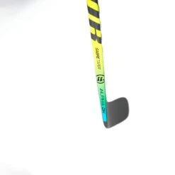 Warrior Alpha DX Junior Hockey Stick -Hockey Equipment Store warrior hockey sticks warrior alpha dx junior hockey stick 28797124018242