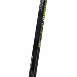 Warrior Alpha DX Junior Hockey Stick -Hockey Equipment Store warrior hockey sticks warrior alpha dx junior hockey stick 28797124051010