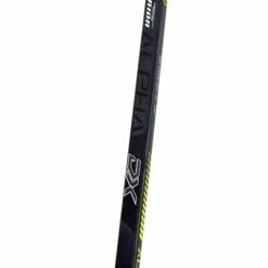 Warrior Alpha DX Junior Hockey Stick -Hockey Equipment Store warrior hockey sticks warrior alpha dx junior hockey stick 28797124083778
