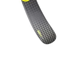 Warrior Alpha DX Junior Hockey Stick -Hockey Equipment Store warrior hockey sticks warrior alpha dx junior hockey stick 28797124116546