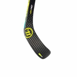 Warrior Alpha DX Junior Hockey Stick -Hockey Equipment Store warrior hockey sticks warrior alpha dx junior hockey stick 28797124149314