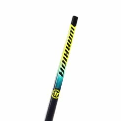 Warrior Alpha DX Junior Hockey Stick -Hockey Equipment Store warrior hockey sticks warrior alpha dx junior hockey stick 28797124182082