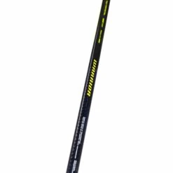 Warrior Alpha DX Junior Hockey Stick -Hockey Equipment Store warrior hockey sticks warrior alpha dx junior hockey stick 28797124247618