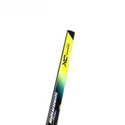 Warrior Alpha DX Junior Hockey Stick -Hockey Equipment Store warrior hockey sticks warrior alpha dx junior hockey stick 28797124280386
